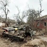 Dedicated EU facility to support Ukraine's recovery