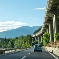 Brenner Pass - Photo by Ilse on Unsplash EUR 6.2 bn EU funds for key sustainable transport projects
