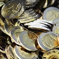 Brussels outlines framework for new digital euro Brussels outlines framework for new digital euro