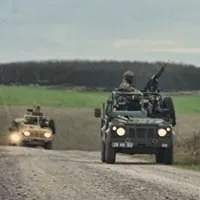 EU reaches deal on joint procurement of defence products EU reaches deal on joint procurement of defence products