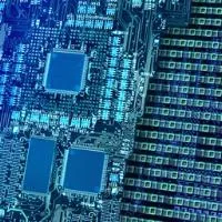 Chips - Photo © Anterovium - Fotolia MEPs give green light to legislation to boost EU chips industry