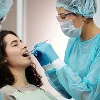 Dentist filling - Photo by Cedric Fauntleroy on Pexels EU mercury ban to end use of dental amalgam