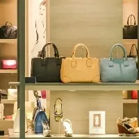 Fashion shop - Photo by shattha pilabut on Pexels Pierre Cardin, Ahlers may have breached EU antitrust laws