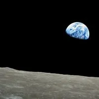 Space - Photo by Pixabay EUR 166m Horizon Europe funding to boost innovation in space