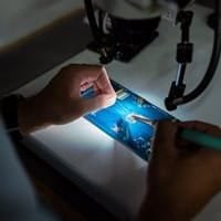 MEPs look to secure EU supply of critical raw materials