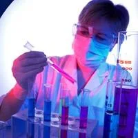Researcher - Photo © Alexander Raths - Fotolia Horizon Europe deadlines extended following Hamas' terrorist attacks on Israel