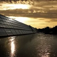 Brussels issues EUR 4bn call for net-zero proposals under EU innovation fund