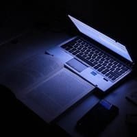 EU agrees draft law to defend journalists against unfounded court cases