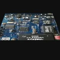 Chips - Infineon Image by Ordercrazy EU chips partnership to boost Europe's semiconductor sector