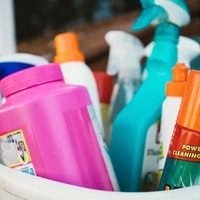 EU tightens labelling requirements for chemicals sold online
