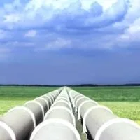 Gas supplies - Photo EC EU strikes deal to decarbonise EU gas markets
