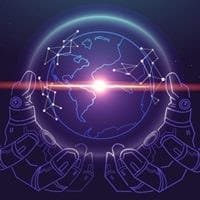 Rights and freedoms to be at centre of Europe’s AI development Rights and freedoms to be at centre of Europe's AI development