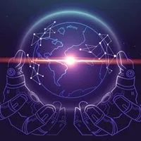 Rights and freedoms to be at centre of Europe’s AI development Rights and freedoms to be at centre of Europe's AI development