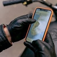 Workers in Europe’s ‘gig’ economy to get new rights Workers in Europe's 'gig' economy to get new rights