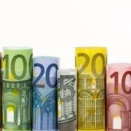 Euros - Image © Tatjana Balzer - Fotolia EU sets up new authority to combat money laundering