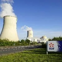 Electricity Photo EDF Electricity market reform to protect EU consumers from price shocks
