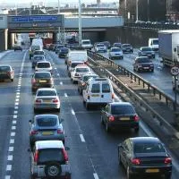 Cars traffic - Photo © Stephen Finn - Fotolia EU strikes deal on new Euro 7 rules to reduce road transport emissions