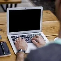 laptop-notebook-Image by Free-Photos from Pixabay.jpg Large porn sites drawn into EU online content obligations