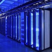 Supercomputer MareNostrum giant boost for supercomputing power in Europe