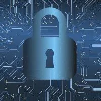 Cybersecurity - Image by VIN JD on Pixabay EU tightens cybersecurity defence around its institutions