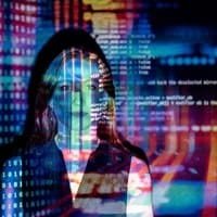 Data - Image by RAEng_Publications from Pixabay EU's new Data Act enters into force