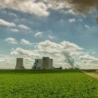 EU looks to ease path towards 2040 climate targets