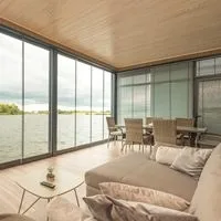 Airbnb holiday home - Photo by Max Rahubovskiy on Pexels EU tightens data rules for short-term rentals