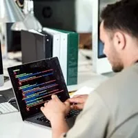Digital skills - Photo by Mizuno K on Pexels EU issues EUR 176m call for AI, data, cloud projects