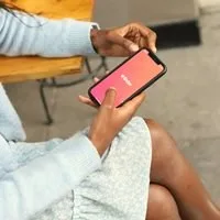 Tinder dating - Photo by Good Faces Agency on Unsplash Tinder pledge on clearer pricing brings end to EU probe
