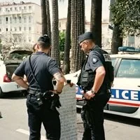 Police - Photo by Darya Sannikova on Pexels EU transfer of proceedings law to help fight cross-border crime