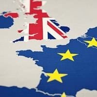 UK Hub to bridge EU, UK innovation sectors