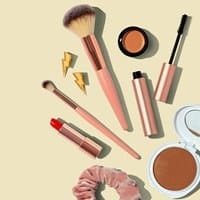 Cosmetics - Photo by Amy Shamblen on Unsplash Cosmetics top EU list of dangerous products in 2023