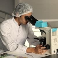 EU strikes deal on European Health Data Space