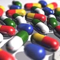 Drugs - Photo Rodrigo Senna Pharma reform to tackle medicines shortages in EU