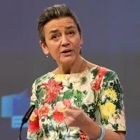 EU plots road to greener, more digital research programme