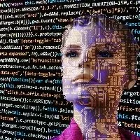 Artificial intelligence - Image Pixabay EU issues guidelines for 'responsible' AI