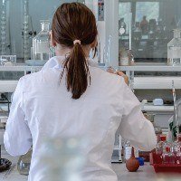 EUR 10m to support Ukraine researchers under Horizon Europe EUR 10m to support Ukraine researchers under Horizon Europe