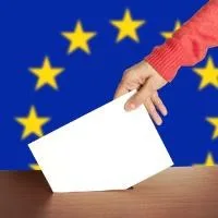 Vote euro - Photo © Andre - Fotolia Brussels acts against Facebook, Instagram over political misinformation
