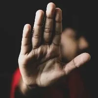 New EU law tackles violence against women New EU law tackles violence against women