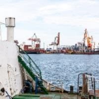 EU extends trade support to Ukraine for another year EU extends trade support to Ukraine for another year