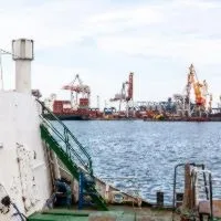 Trade Ukraine Odessa - Image by Dimitry Anikin on Pixabay EU extends trade support to Ukraine for another year