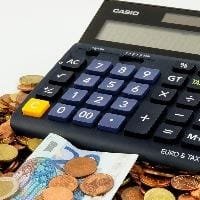 EU Council strikes deal on new rules for withholding tax procedures EU Council strikes deal on new rules for withholding tax procedures