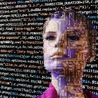 EU gives final green light to first worldwide rules on AI
