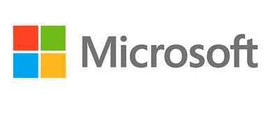 Collabsummit - Microsoft