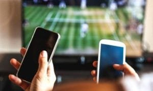 Europe vs USA: Why Brits and Americans are being drawn to social betting apps Sports betting