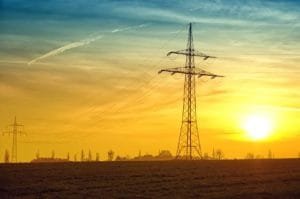 UK-EU Electricity Flow: How Brexit Will Have a Significant Impact Electricity - Photo Pexels