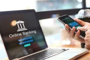 Professionals and businesses: the best banks in EU Online banking