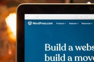How to Stop WordPress Spam Wordpress - build a website