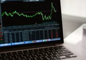 Image by StockSnap from Pixabay