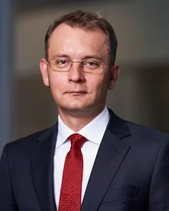 Makar Paseniuk